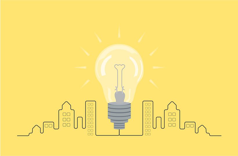 Ilustraciones para Email Marketing 0