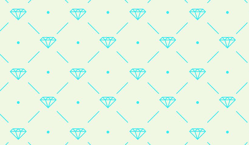 Heropatterns: un repositorio de patrones vectoriales y gratuitos 7