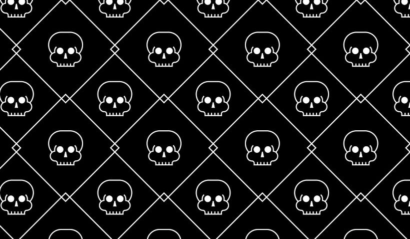 Heropatterns: un repositorio de patrones vectoriales y gratuitos 9