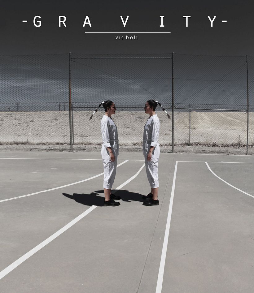GRAVITY 0