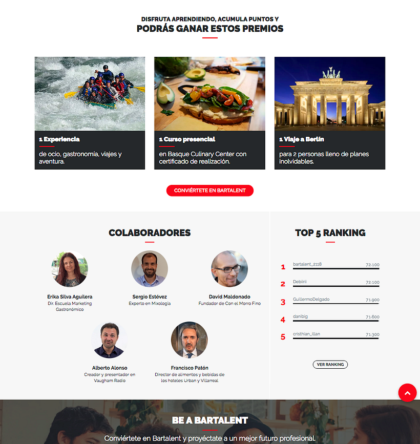 BartalentLab - Coca Cola - Desain