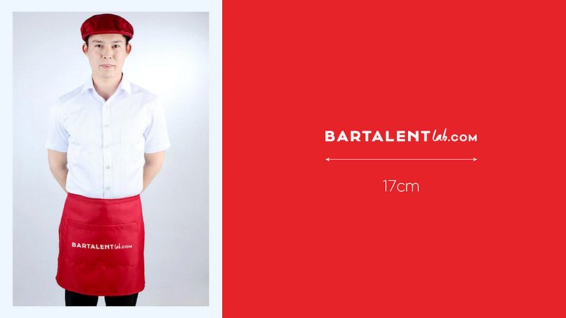 BartalentLab - Coca Cola - Desain