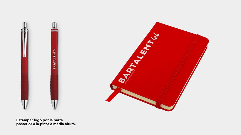 BartalentLab - Coca Cola - Desain