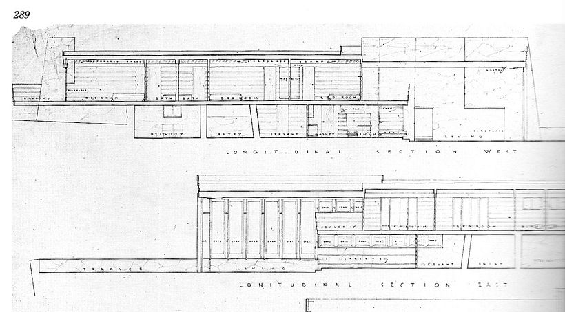 Recuperar la arquitectura perdida gracias al diseño 3D 15