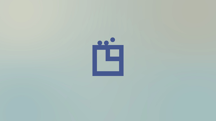 Japan TV - Motion Graphics 1