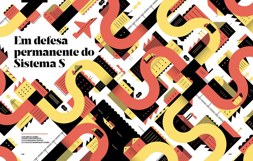 Revista FIEC  8