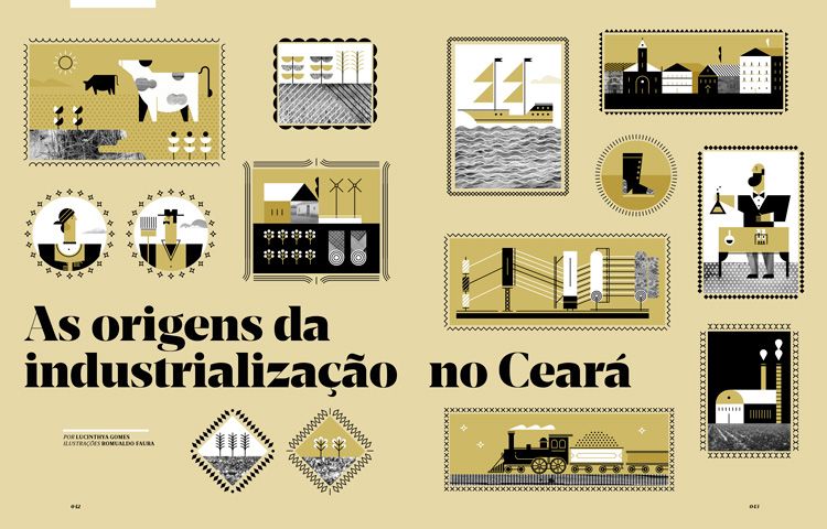 Revista FIEC  11