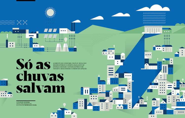 Revista FIEC  13