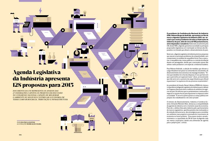Revista FIEC  14