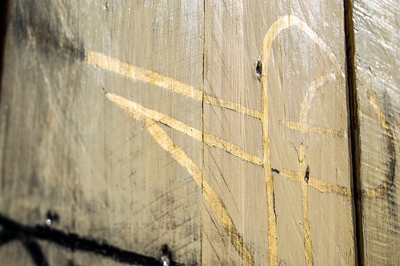 Tennessee Haircuts & Rock'n' Roll 5