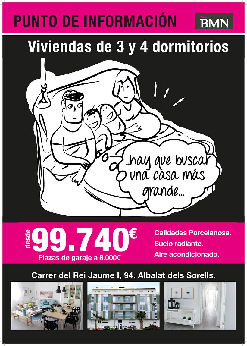Book-Diseño Gráfico Creativo & Dirección de Arte editorial y publicitaria 92