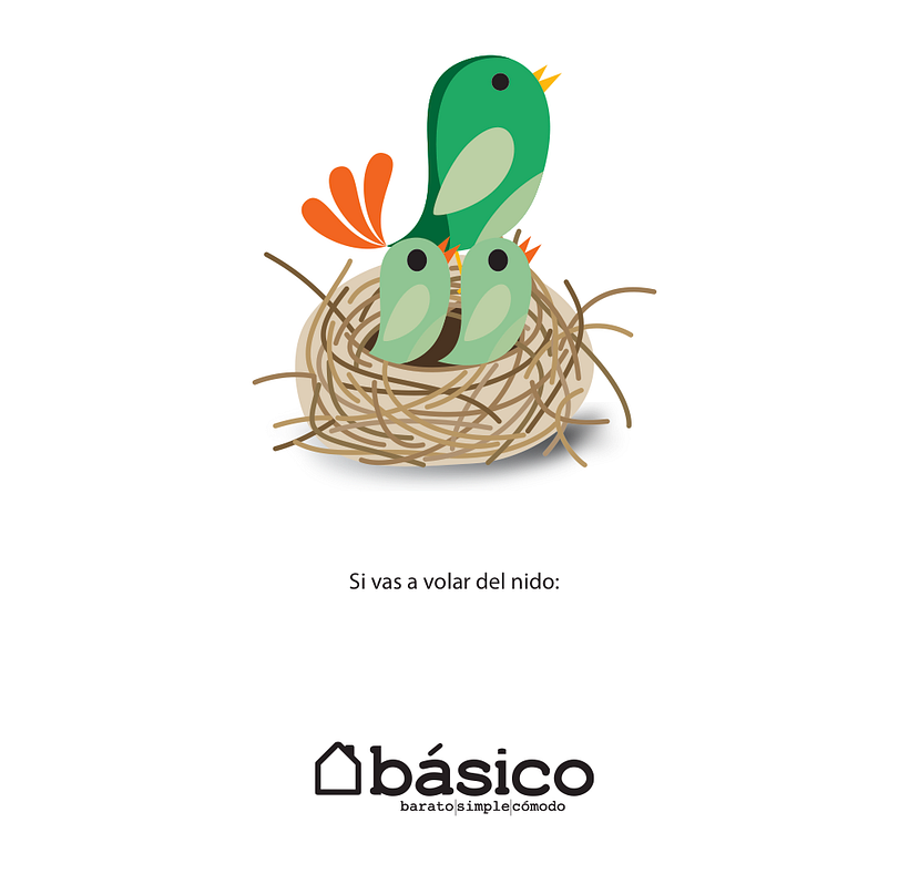 Book-Diseño Gráfico Creativo & Dirección de Arte editorial y publicitaria 91