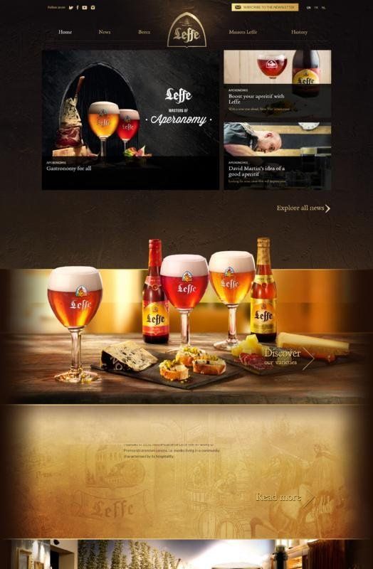 LEFFE -1