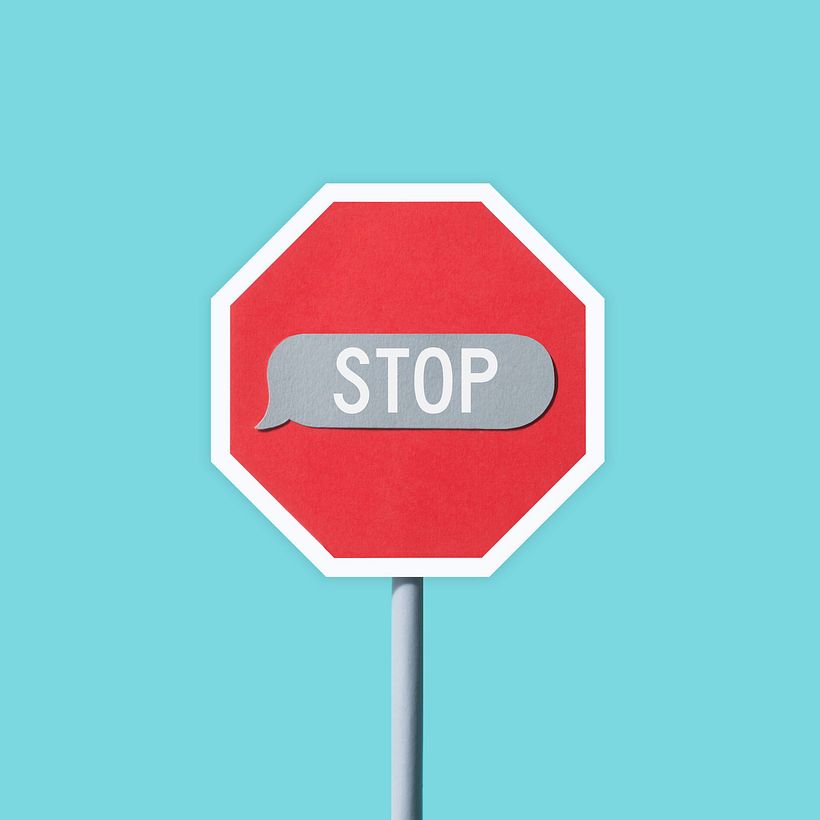 Vanessa McKeown fotografía el arte de lo mundano 12