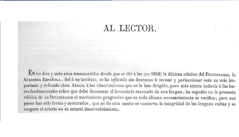 Tipo de letra 1
