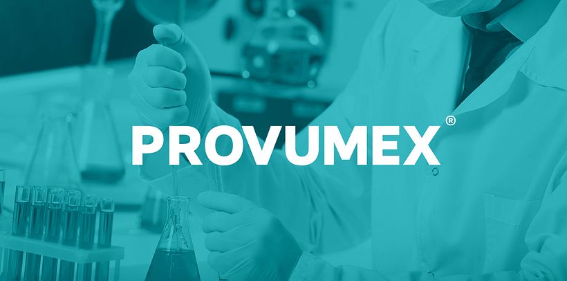 Provumex 0
