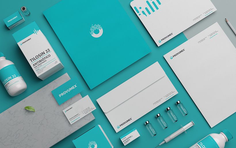 Provumex 10