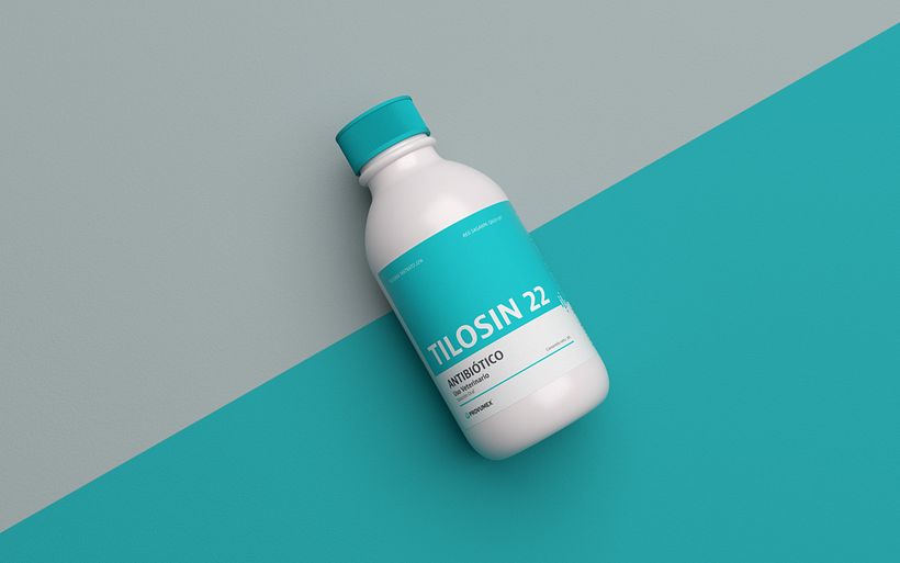 Provumex 11
