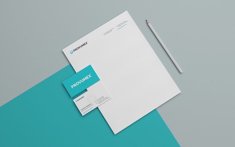 Provumex 14