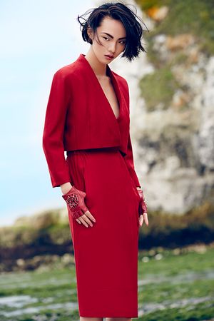 Elle UK 1
