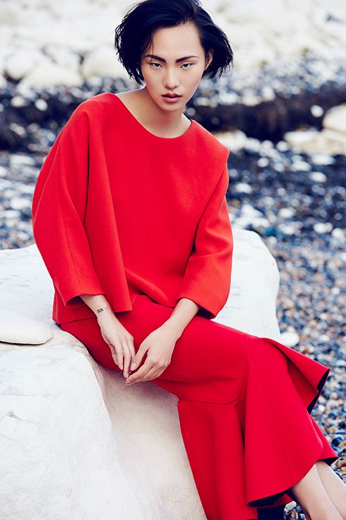 Elle UK 2