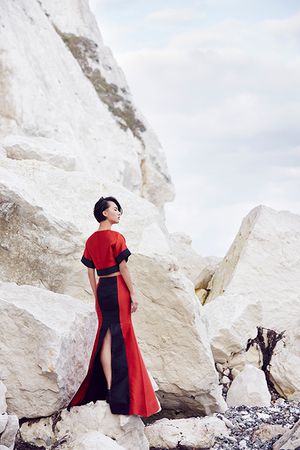Elle UK 3