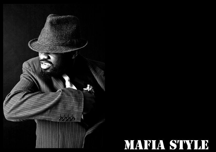 Fotografia Estudio 15