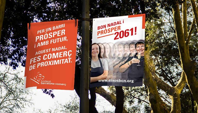 Fundació Barcelona Comerç 3