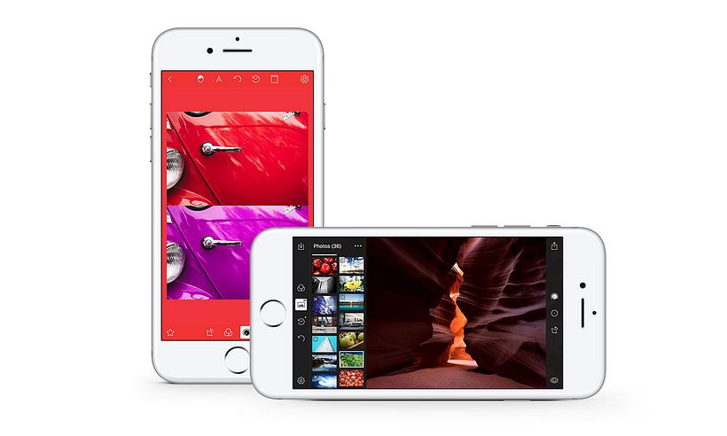 10 apps que todo creativo debe llevar en el bolsillo 6
