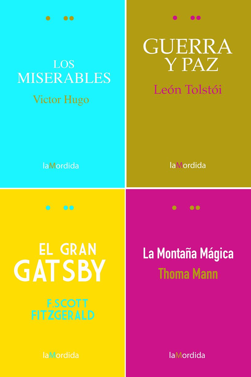Mi Proyecto:elegir tipografías Rocio 5