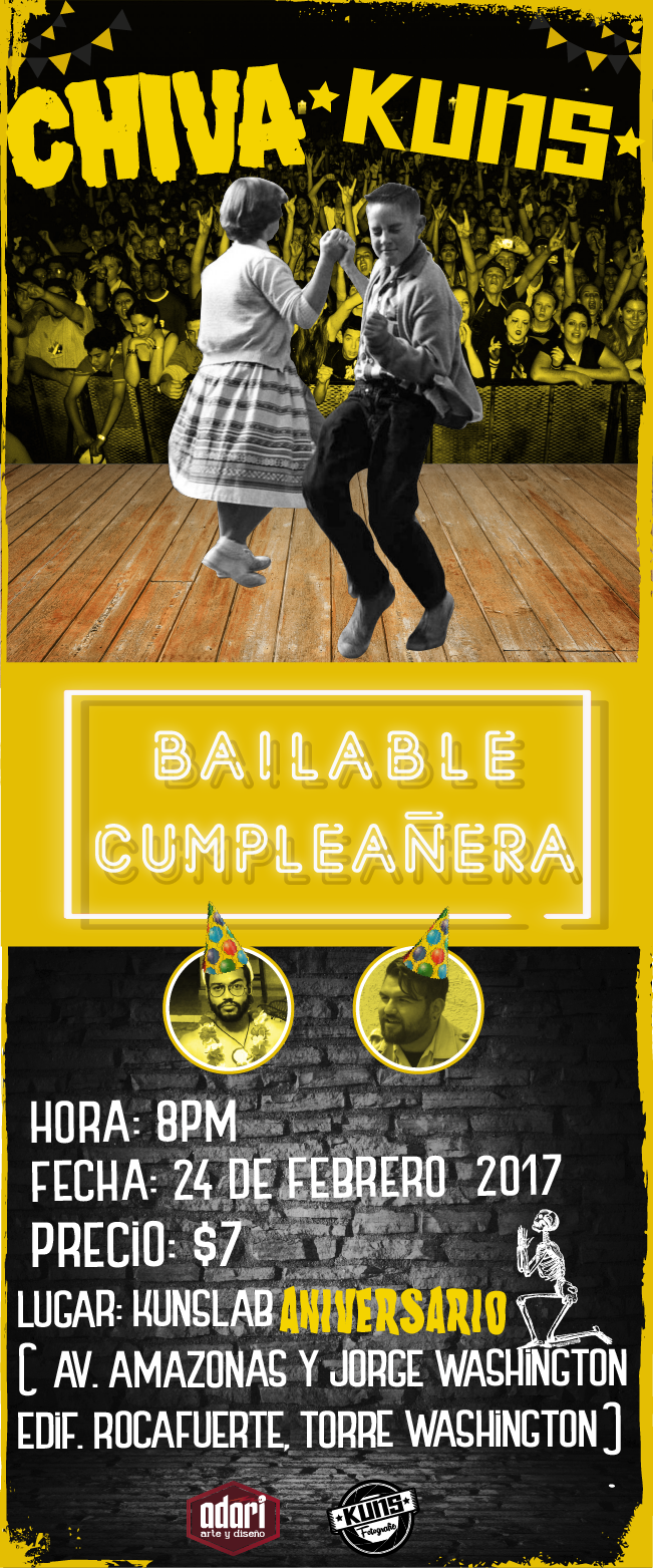 CARTELES 0