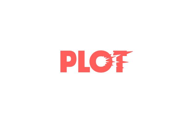 Logos Vol. II 1