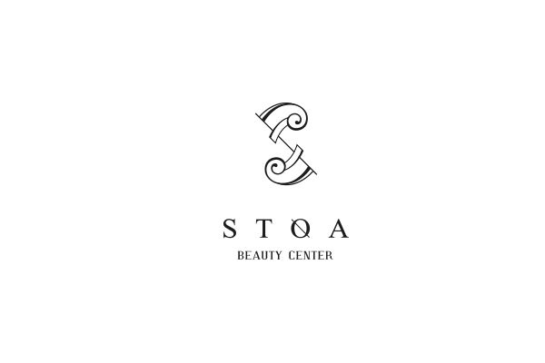 Logos Vol. II 2