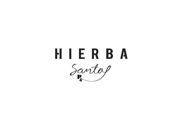 Logos Vol. II 3