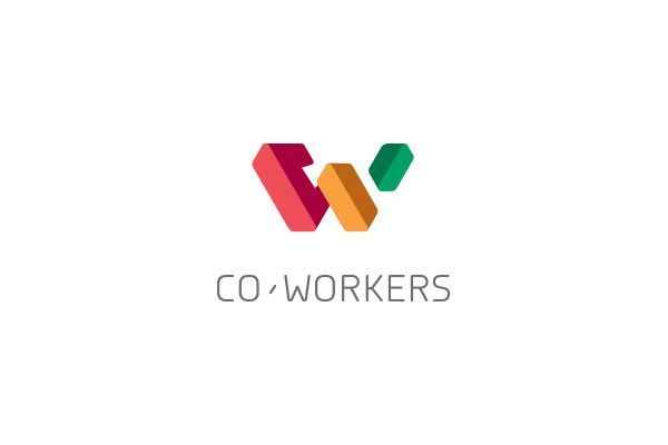 Logos Vol. II 4