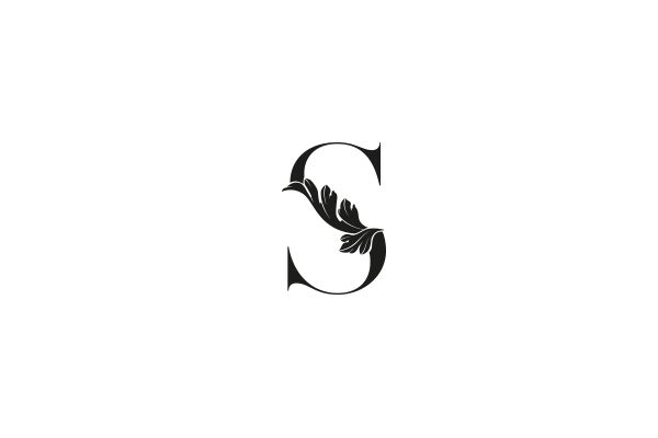 Logos Vol. II 5