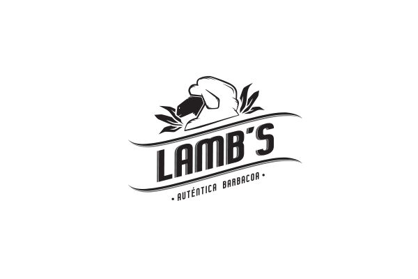 Logos Vol. II 6