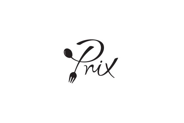 Logos Vol. II 7