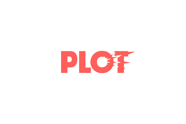 Logos Vol. II 0