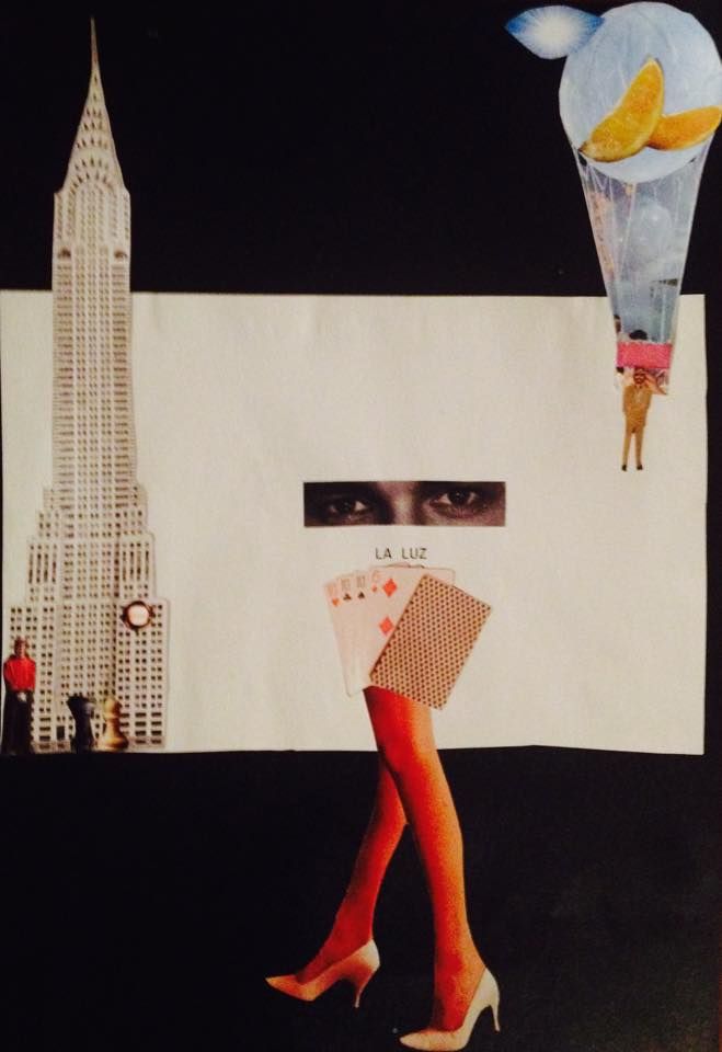 MË Collages_TIME 1