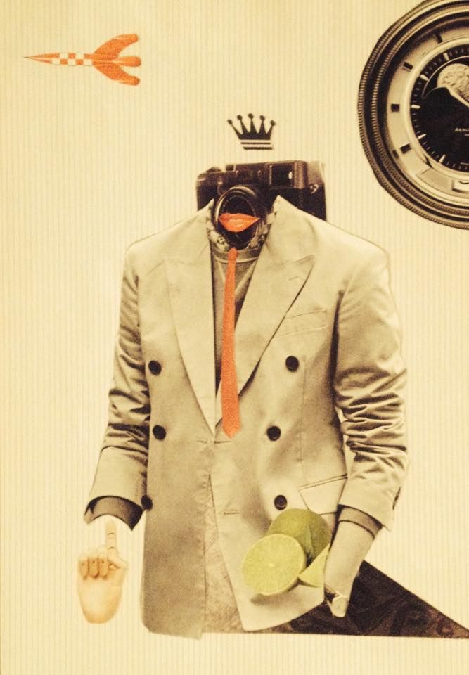MË Collages_TIME 2