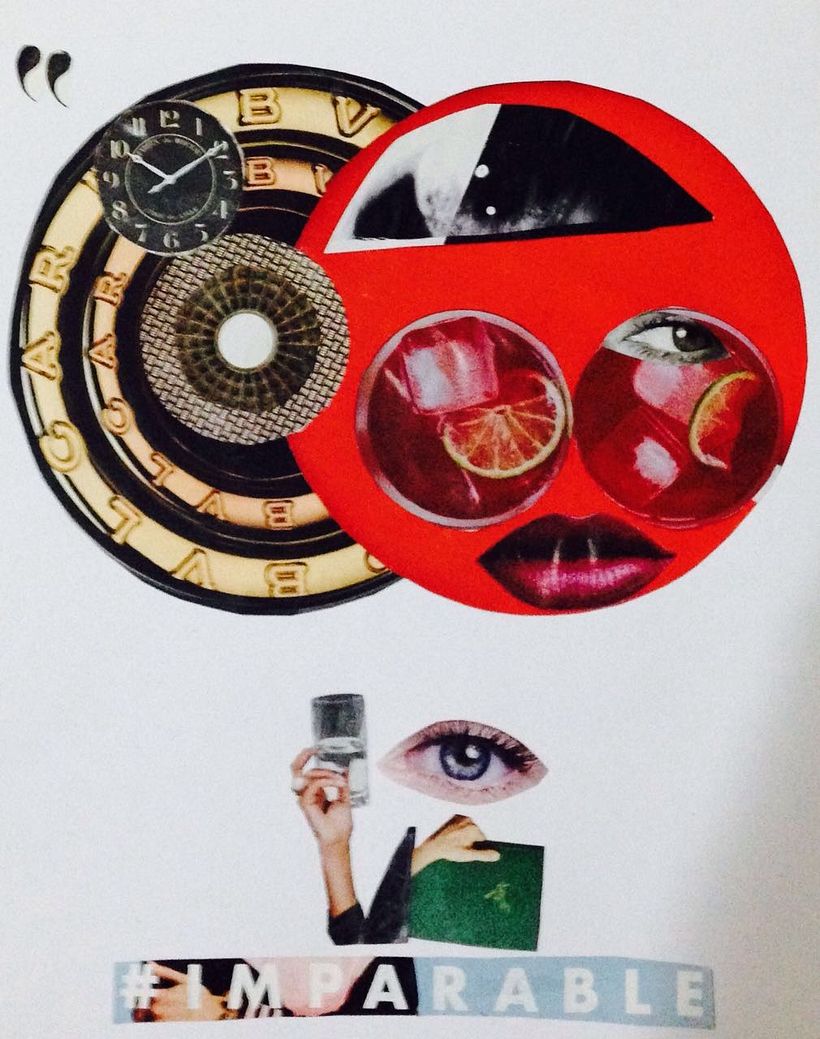MË Collages_TRAVEL 1