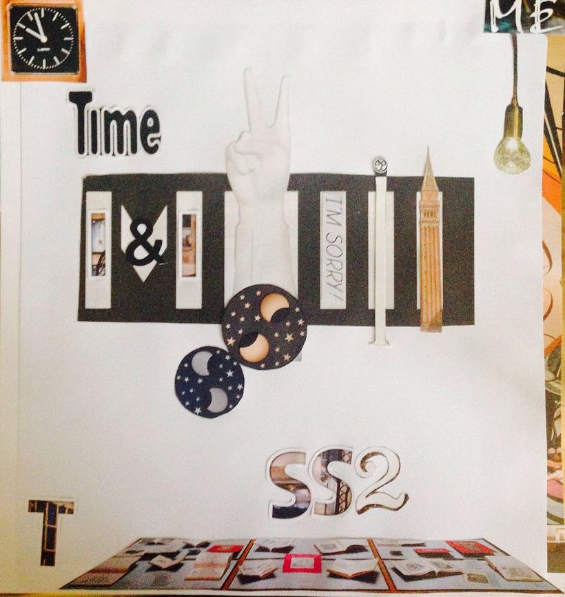 MË Collages_TRAVEL 2