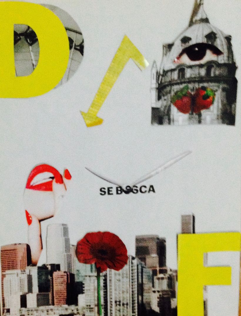 MË Collages_TRAVEL 0