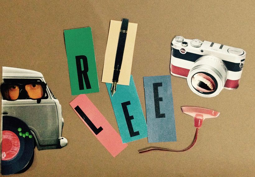 MË Collages_TRAVEL 4