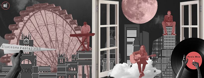 MË Collages_PaulaMun 0