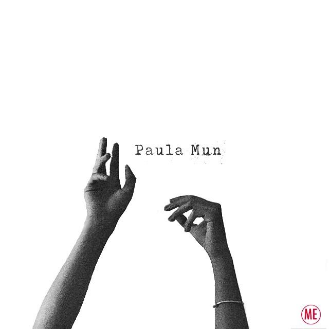 MË Collages_PaulaMun 1