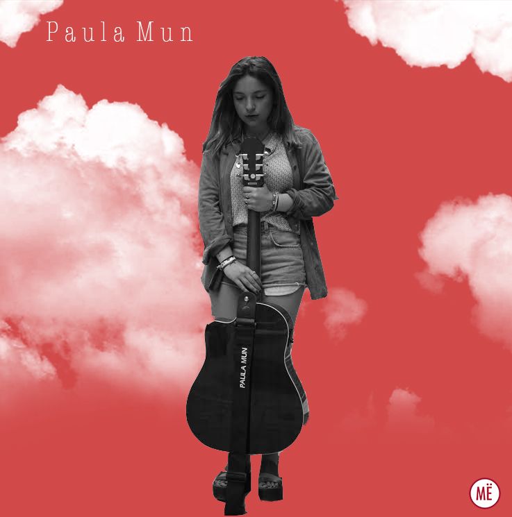 MË Collages_PaulaMun 2