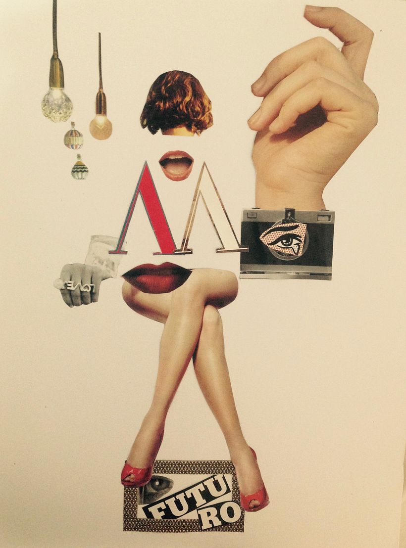 MË Collages_HOME 0