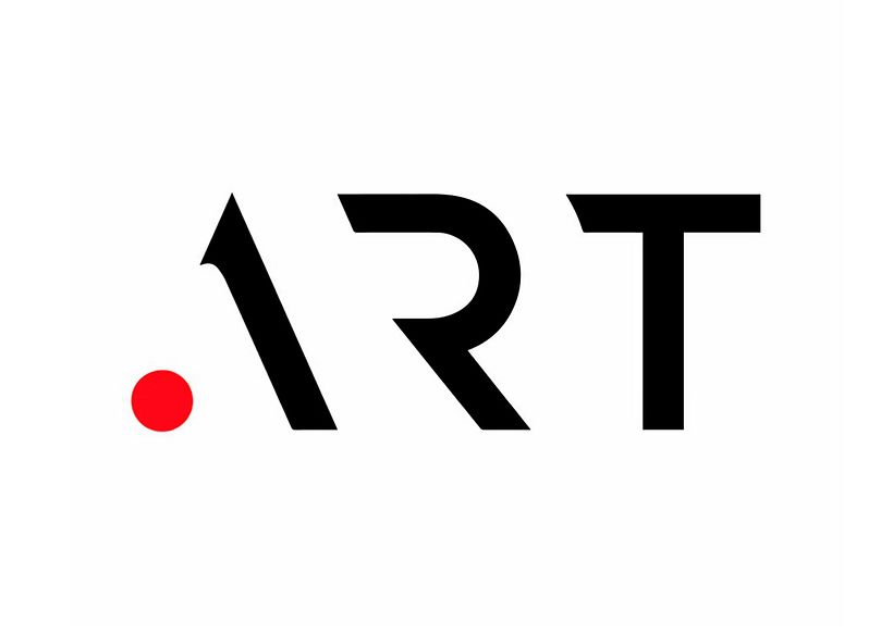 Llega .ART, un dominio de internet reservado para el arte 3